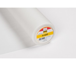 H609 Vlieseline Freudenberg 75cm